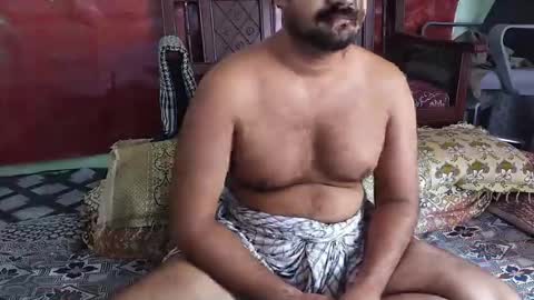 Stormydick online show from June 9, 5:18 am