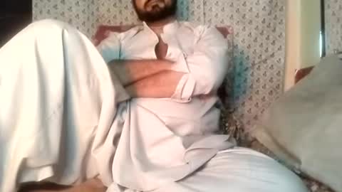 Stormydick online show from January 18, 5:44 pm