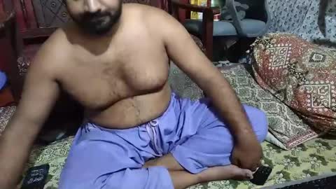 Stormydick online show from June 1, 7:59 pm