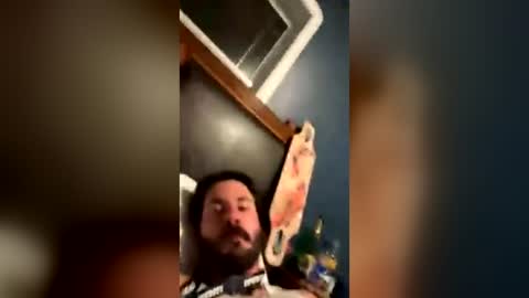 chadmcchat4200 online show from July 25, 9:18 am