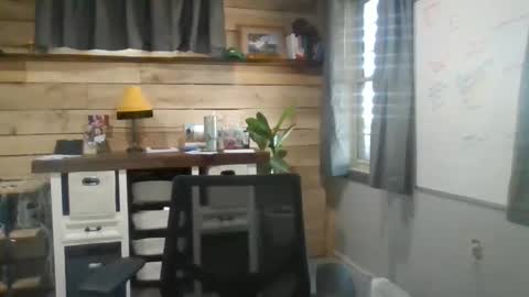 chadmichaell online show from January 31, 7:55 pm