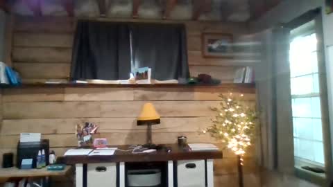 chadmichaell online show from June 28, 10:17 pm