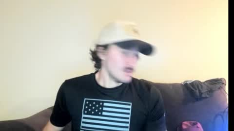 Lydong online show from October 17, 4:38 am