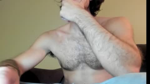 Lydong online show from October 14, 4:15 am