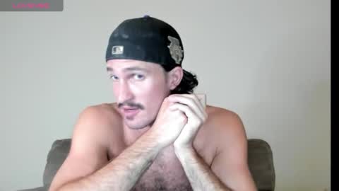 Snapshot of chadpowerz chatting on September 20, 4:26 am Lydong online show from September 20, 4:26 am