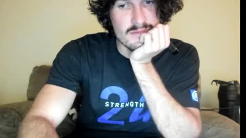 Lydong online show from October 8, 6:52 am