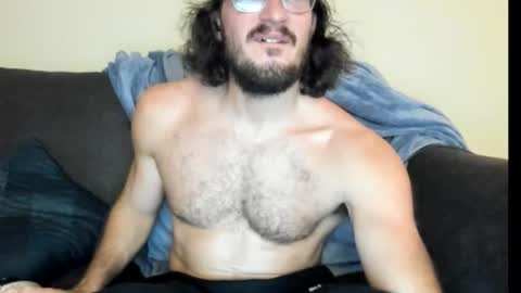 Lydong online show from March 18, 6:41 am