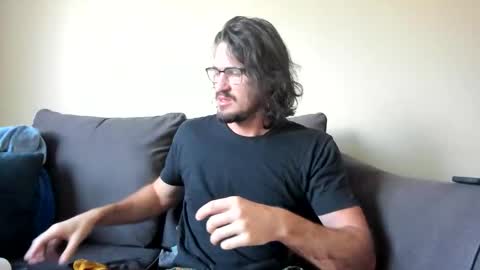 Lydong online show from March 30, 6:08 pm