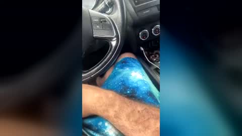 chadsweet55 online show from July 26, 10:07 pm