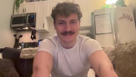 ChadTitan online show from March 8, 2:04 am