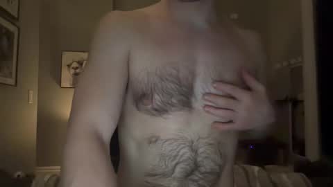 ChadTitan online show from March 18, 1:11 am