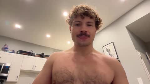 ChadTitan online show from June 9, 1:39 am