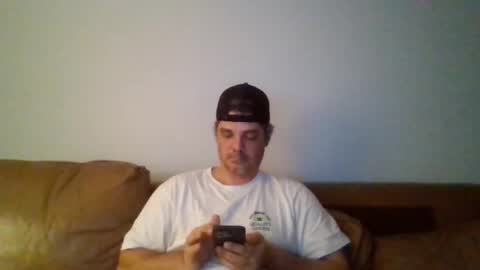 Snapshot of chadurmate chatting on February 26, 3:57 am chadurmate online show from February 26, 3:57 am