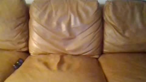 Snapshot of chadurmate chatting on February 25, 4:57 am chadurmate online show from February 25, 4:57 am