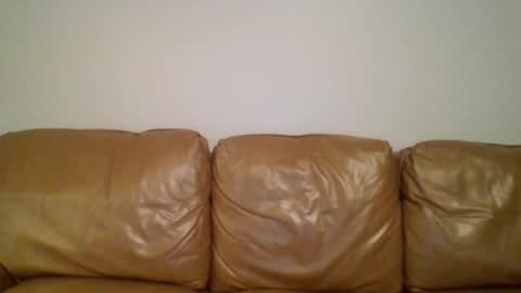 Snapshot of chadurmate chatting on February 12, 3:29 am chadurmate online show from February 12, 3:29 am