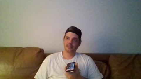 Snapshot of chadurmate chatting on February 26, 12:52 am chadurmate online show from February 26, 12:52 am
