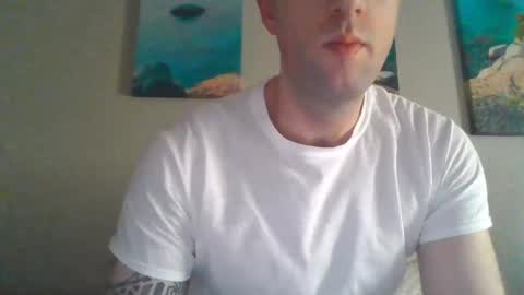 chadwhitex online show from September 22, 11:20 pm