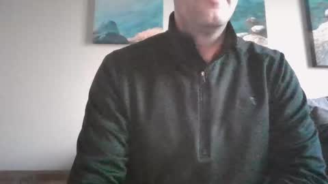 chadwhitex online show from November 12, 5:04 pm