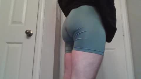 chadwhitex online show from October 23, 1:40 am