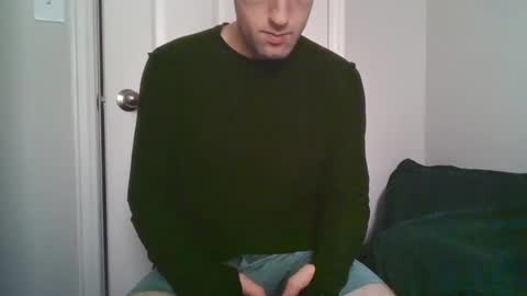 chadwhitex online show from September 24, 8:37 pm