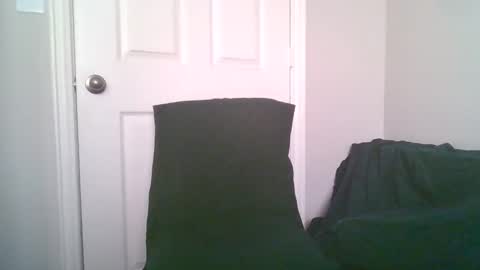 chadwhitex online show from October 29, 9:48 pm