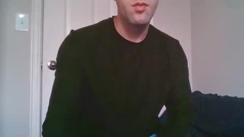 chadwhitex online show from October 16, 9:24 pm