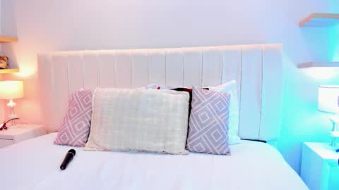 Chanha online show from September 24, 11:50 am