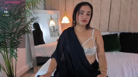 Chanha online show from March 12, 11:53 am