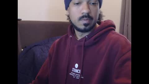 ChainNballzz online show from January 7, 2:33 pm