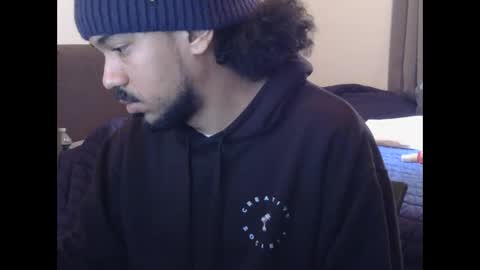 ChainNballzz online show from February 19, 5:12 pm