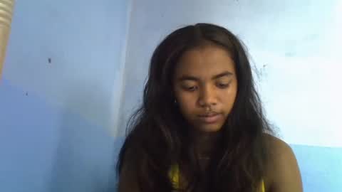 chaitee00 online show from May 24, 6:25 pm