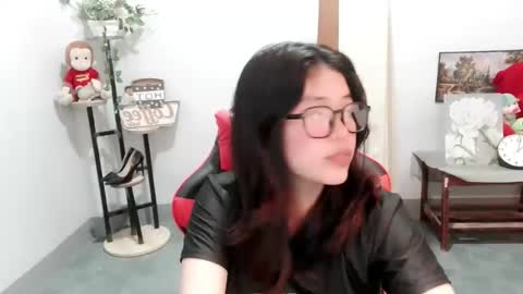 chakadal_xx online show from February 4, 11:14 am