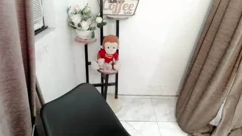 chakadal_xx online show from December 1, 1:03 am