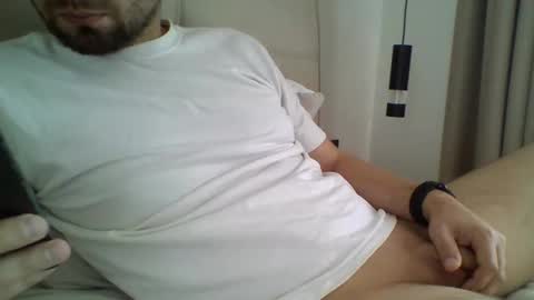 challenge_20 online show from April 21, 12:12 pm