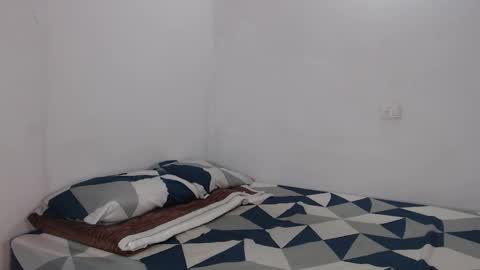 Charlyangel online show from January 16, 5:44 pm