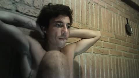 ChamanDick online show from April 15, 7:12 am