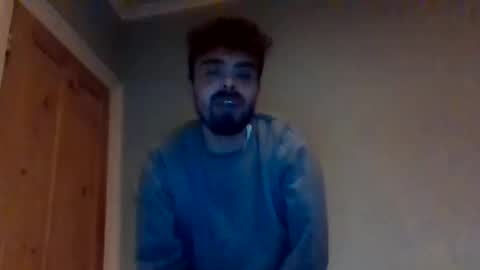 chambrss online show from October 26, 3:51 am