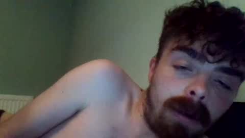 chambrss online show from October 23, 6:42 pm