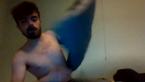 chambrss online show from October 30, 2:56 am