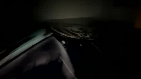 champ1234321 online show from February 27, 8:07 am