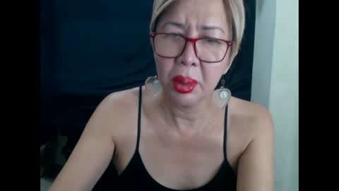 champaka online show from March 13, 1:09 am