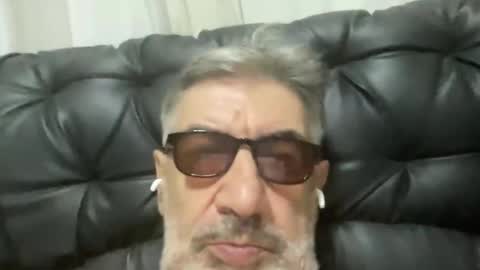 champsex305610 online show from March 10, 6:01 pm