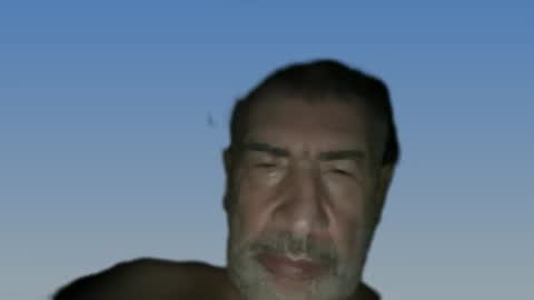 champsex305610 online show from May 24, 8:26 pm