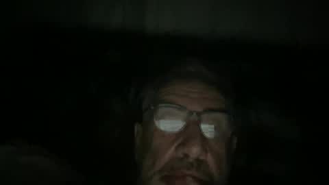 champsex305610 online show from March 28, 7:37 pm