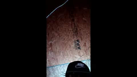 bigdickdaddddy online show from February 15, 11:58 pm