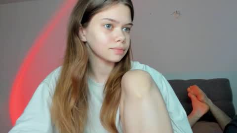 chancetolove online show from February 19, 11:09 am