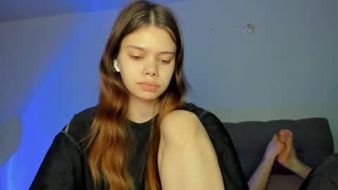 chancetolove online show from January 9, 9:09 pm