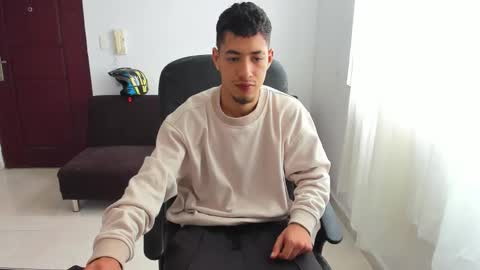 Kenji online show from October 4, 4:27 pm