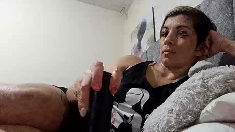 chanel online show from November 5, 2:46 am