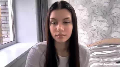 Amelia online show from September 27, 7:50 am